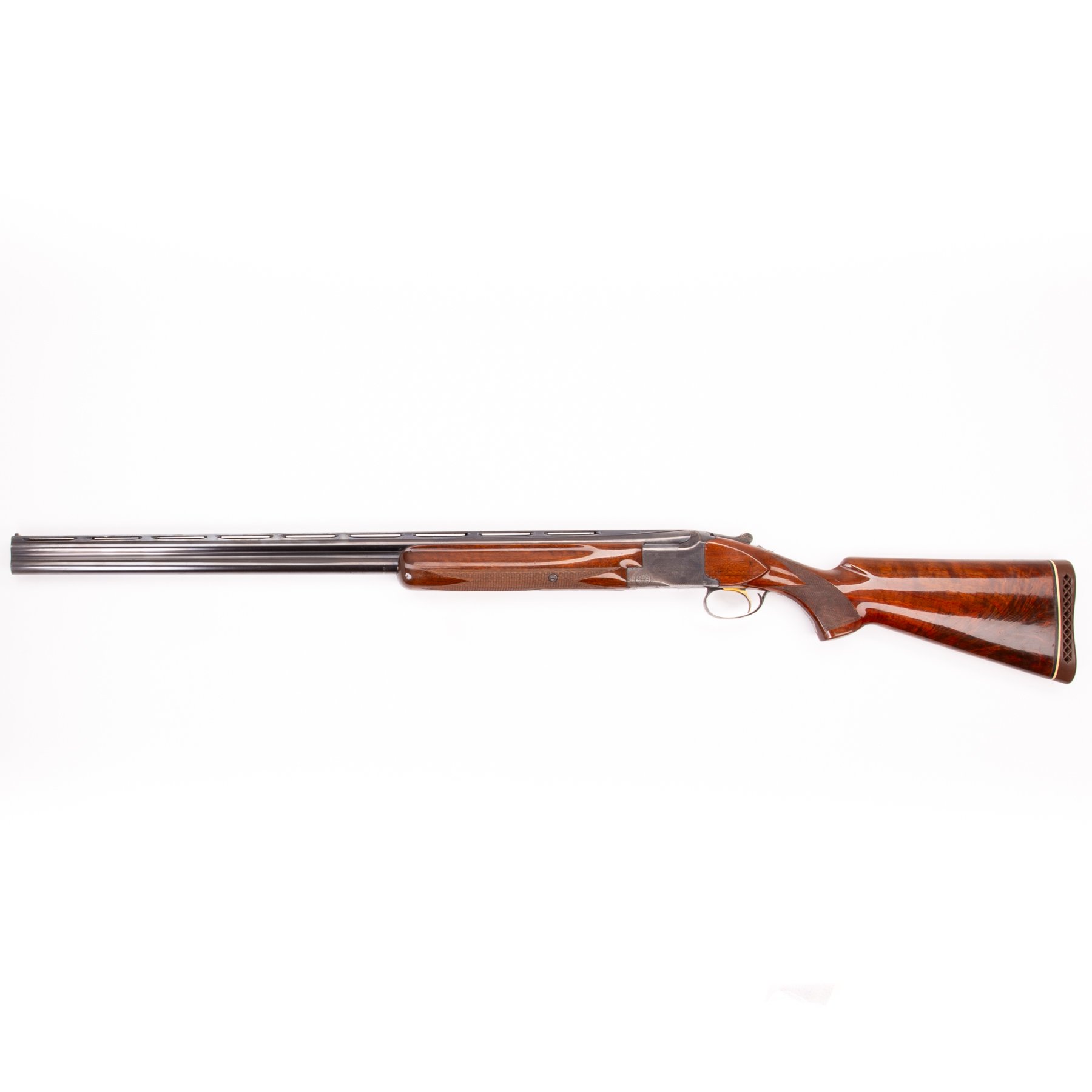 Browning Lightning